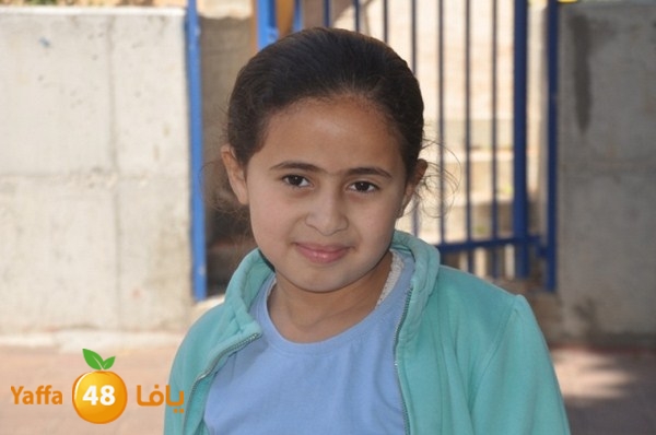 akher howa ana 7san (18).JPG